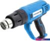 Промышленный фен Hogert Technik HT2C551