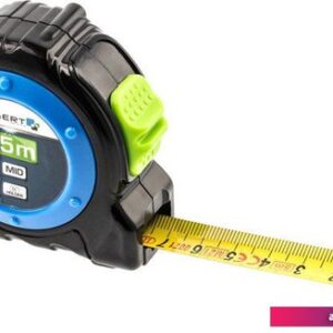 Рулетка Hoegert Technik HT4M410