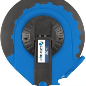 Рулетка Hoegert Technik HT4M477