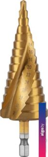 Сверло Hogert Technik HT6D326
