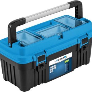 Ящик для инструментов Hogert Technik HT7G066
