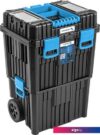 Ящик для инструментов Hoegert Technik HT7G081