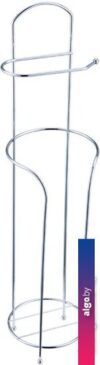 Держатель для туалетной бумаги FORA FOR-CT068