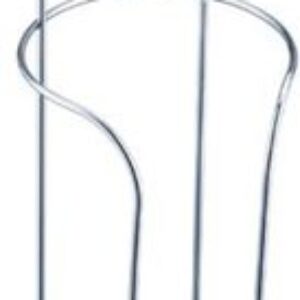 Держатель для туалетной бумаги FORA FOR-CT068