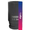 Головка слесарная ForceKraft FK-46510075