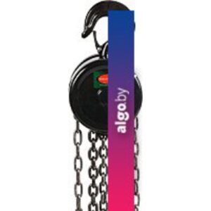 Лебедка RockForce RF-TRC9010S