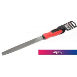 Напильник FORSAGE F-5056P110