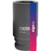 Головка слесарная ForceKraft FK-46510031