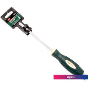 Отвертка RockForce RF-70230125