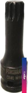 Головка слесарная ForceKraft FK-24807816MPB