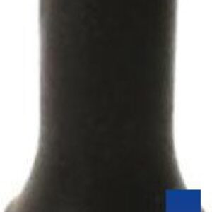 Головка слесарная ForceKraft FK-24807816MPB