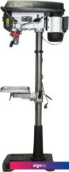 Станок FORSAGE F-DP39020F