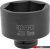 Головка слесарная RockForce RF-48510090