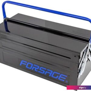 Раздвижной ящик FORSAGE F-NTBC128