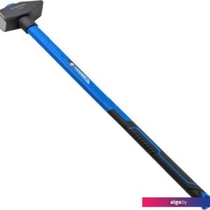 Молоток FORSAGE F-T7630