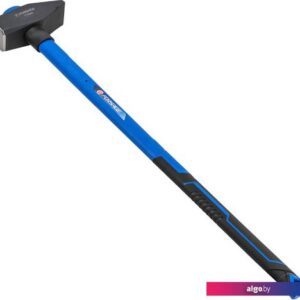 Молоток FORSAGE F-T7640