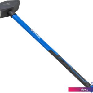 Молоток FORSAGE F-T7680