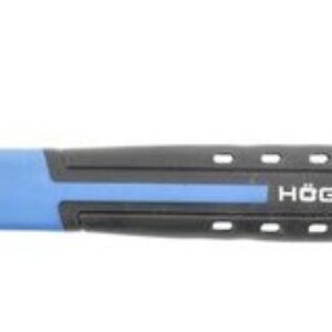 Молоток Hogert Technik HT3B029