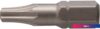 Набор бит Hogert Technik HT1S367 (2 предмета)