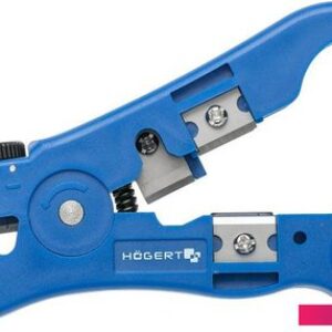 Стриппер Hogert Technik HT1P103