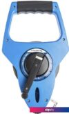 Рулетка Hoegert Technik HT4M475