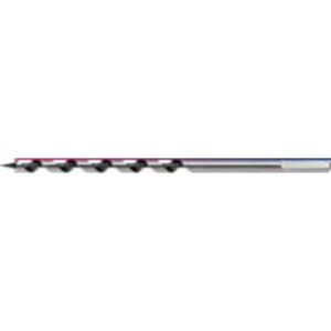 Сверло Hoegert HT6D550