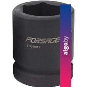 Головка слесарная FORSAGE F-46535