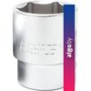 Головка слесарная FORSAGE F-56560