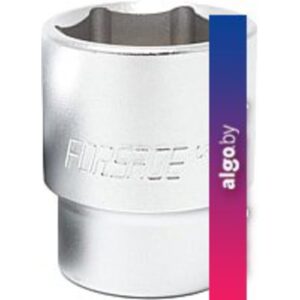 Головка слесарная FORSAGE F-56565