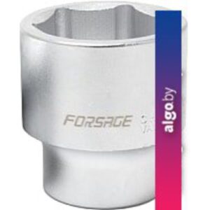 Головка слесарная FORSAGE F-58560