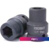 Головка слесарная ForceKraft FK-46517