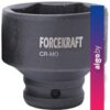 Головка слесарная ForceKraft FK-46546