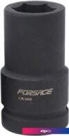 Головка слесарная FORSAGE F-48510090