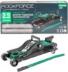 Подкатной домкрат RockForce RF-T825010R(Euro) 2.5т