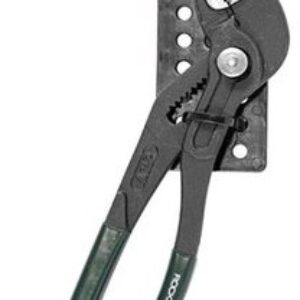 Плоскогубцы RockForce RF-613U175