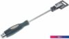 Отвертка RockForce RF-70265150