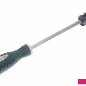 Отвертка RockForce RF-70265150
