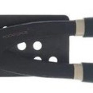 Кусачки торцевые RockForce RF-6971225
