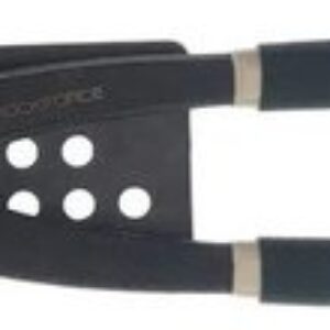 Кусачки торцевые RockForce RF-6971250