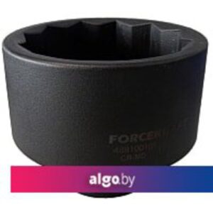 Головка слесарная ForceKraft FK-488100100