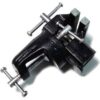 Тиски FORSAGE F-32940R