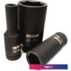 Головка слесарная ForceKraft FK-4458528