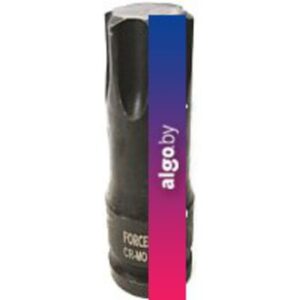 Головка слесарная ForceKraft FK-24607890MPB