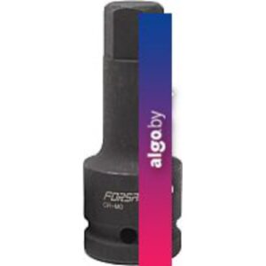Головка слесарная FORSAGE F-2649024