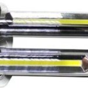 Фонарь RockForce RF-L03
