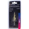 Сверло FORSAGE F-44744S