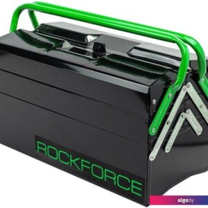 Раздвижной ящик RockForce RF-NTBC122