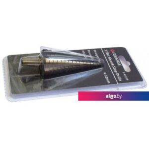 Сверло FORSAGE F-44739