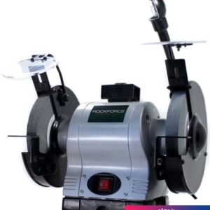 Заточный станок RockForce RF-HBG825L