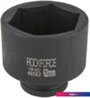Головка слесарная RockForce RF-46562